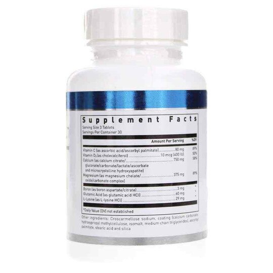 Cal-6+Mg, DGL
